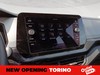 Volkswagen T-Cross 1.0 tsi life 95cv
