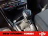 Volkswagen T-Cross 1.0 tsi life 95cv