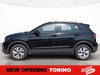 Volkswagen T-Cross 1.0 tsi life 95cv
