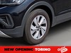 Volkswagen T-Cross 1.0 tsi life 95cv