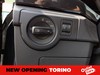 Volkswagen T-Cross 1.0 tsi life 95cv