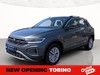 Volkswagen T-Roc 2.0 tdi life 115cv