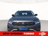 Volkswagen T-Roc 2.0 tdi life 115cv