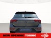 Volkswagen T-Roc 2.0 tdi life 115cv