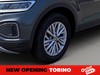 Volkswagen T-Roc 2.0 tdi life 115cv