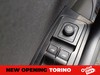 Volkswagen T-Roc 2.0 tdi life 115cv