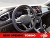 Volkswagen T-Roc 2.0 tdi life 115cv