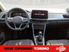 Volkswagen T-Roc 2.0 tdi life 115cv