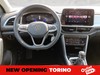 Volkswagen T-Roc 2.0 tdi life 115cv