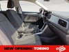 Volkswagen T-Roc 2.0 tdi life 115cv