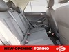 Volkswagen T-Roc 2.0 tdi life 115cv