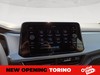 Volkswagen T-Roc 2.0 tdi life 115cv