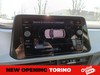 Volkswagen T-Roc 2.0 tdi life 115cv