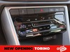 Volkswagen T-Roc 2.0 tdi life 115cv