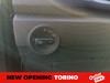 Volkswagen T-Roc 2.0 tdi life 115cv