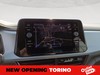 Volkswagen T-Roc 2.0 tdi life 115cv