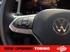 Volkswagen T-Roc 2.0 tdi life 115cv