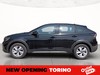 Volkswagen Taigo 1.0 tsi life 110cv