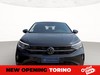 Volkswagen Taigo 1.0 tsi life 110cv