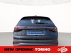 Volkswagen Taigo 1.0 tsi life 110cv