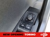 Volkswagen Taigo 1.0 tsi life 110cv