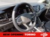 Volkswagen Taigo 1.0 tsi life 110cv