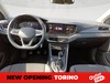 Volkswagen Taigo 1.0 tsi life 110cv