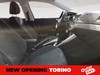 Volkswagen Taigo 1.0 tsi life 110cv
