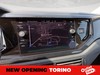 Volkswagen Taigo 1.0 tsi life 110cv