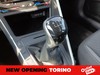 Volkswagen Taigo 1.0 tsi life 110cv