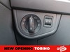 Volkswagen Taigo 1.0 tsi life 110cv