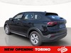 Volkswagen Taigo 1.0 tsi life 110cv