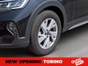 Volkswagen Taigo 1.0 tsi life 110cv