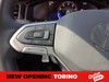 Volkswagen Taigo 1.0 tsi life 110cv