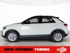 Volkswagen T-Roc 1.0 tsi life 110cv