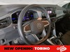 Volkswagen T-Roc 1.0 tsi life 110cv