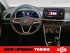 Volkswagen T-Roc 1.0 tsi life 110cv