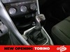 Volkswagen T-Roc 1.0 tsi life 110cv
