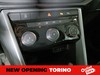 Volkswagen T-Roc 1.0 tsi life 110cv