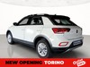 Volkswagen T-Roc 1.0 tsi life 110cv