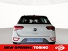 Volkswagen T-Roc 1.0 tsi life 110cv