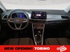 Volkswagen T-Roc 1.0 tsi life 110cv