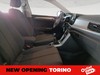Volkswagen T-Roc 1.0 tsi life 110cv