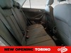 Volkswagen T-Roc 1.0 tsi life 110cv