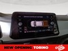 Volkswagen T-Roc 1.0 tsi life 110cv