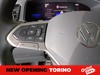 Volkswagen T-Roc 1.0 tsi life 110cv