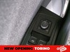Volkswagen T-Roc 1.0 tsi life 110cv