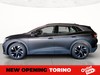 Volkswagen ID.4 52 kwh pure performance 170cv