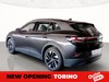 Volkswagen ID.4 52 kwh pure performance 170cv