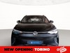 Volkswagen ID.4 52 kwh pure performance 170cv